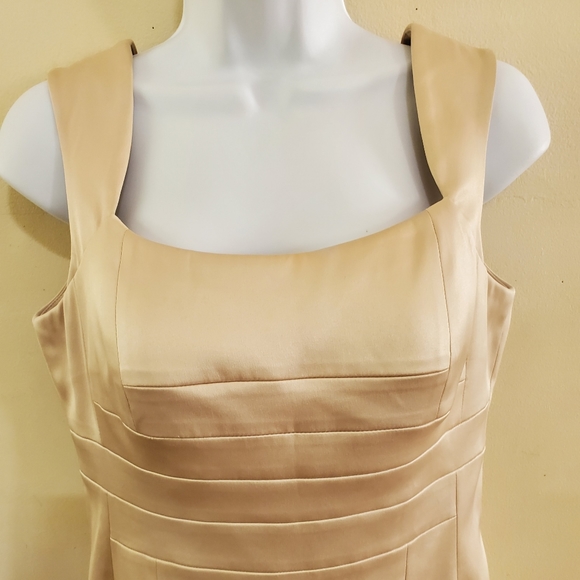 Sangria Formal Dress - Picture 2 of 16